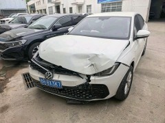 没人脉的修车厂购买事故车去哪找渠道？零资源起步指南-事故车网
