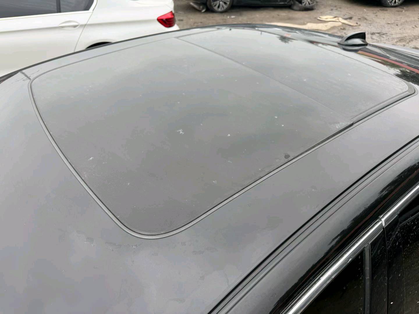 哈尔滨市21年沃尔沃S908