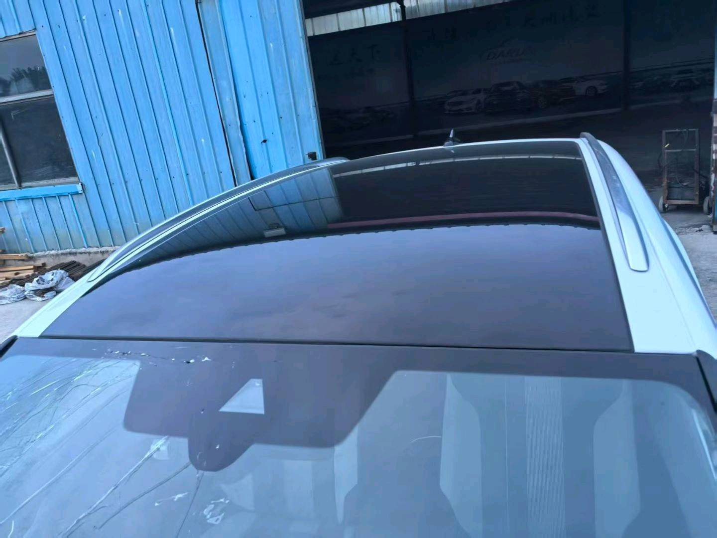 山东24年大众ID49