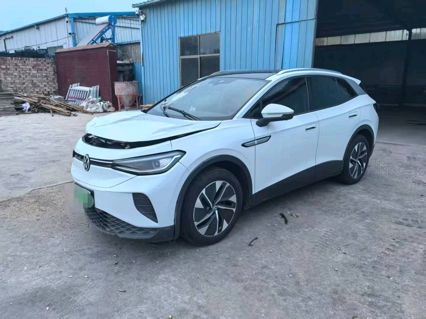 修车厂在事故车购买平台拿车,除了车价还有哪些隐藏成本-事故车购买平台 修车厂在事故车购买平台拿车,除了车价还有哪些隐藏成本-事故车购买平台