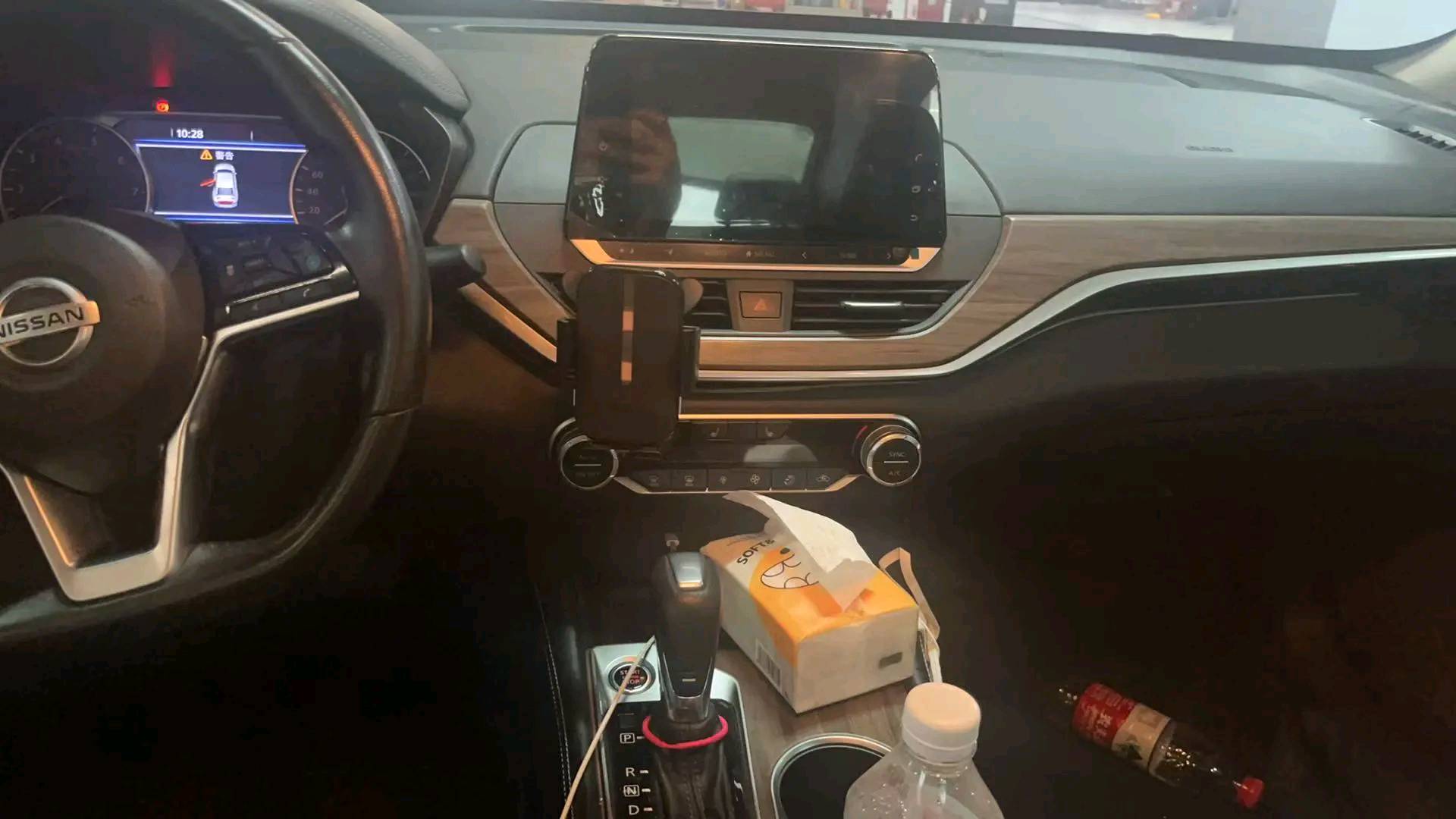 佛山市21年日产天籁6