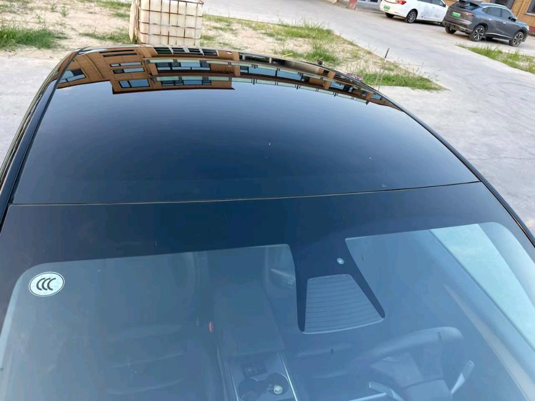 山东22年特斯拉MODEL Y9