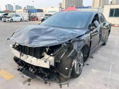 购买事故车保险怎么算？修车厂最常被问的10个问题一次说清-事故车网