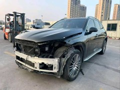 哪里买事故车便宜还不踩坑？手续齐全才是真便宜
