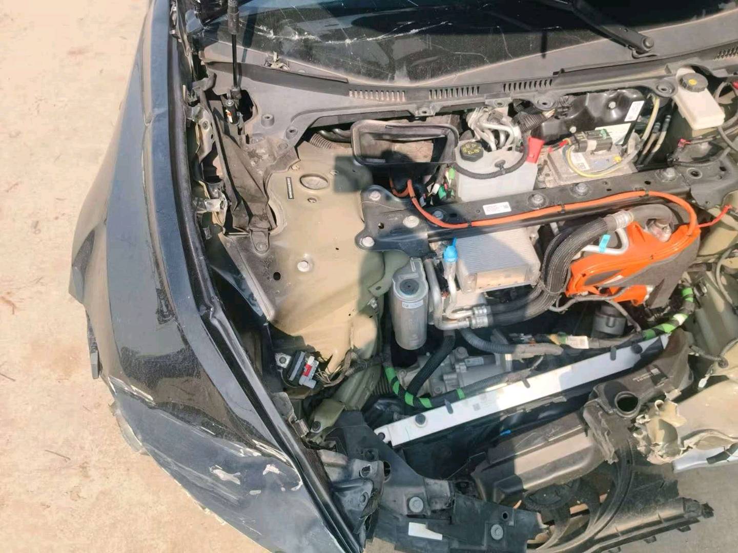 广州市24年特斯拉MODEL 36