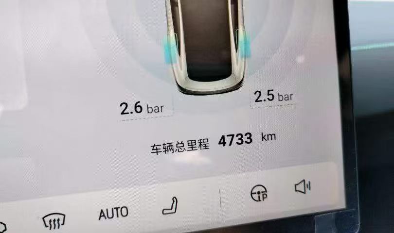 成都市26年长安汽车深蓝7