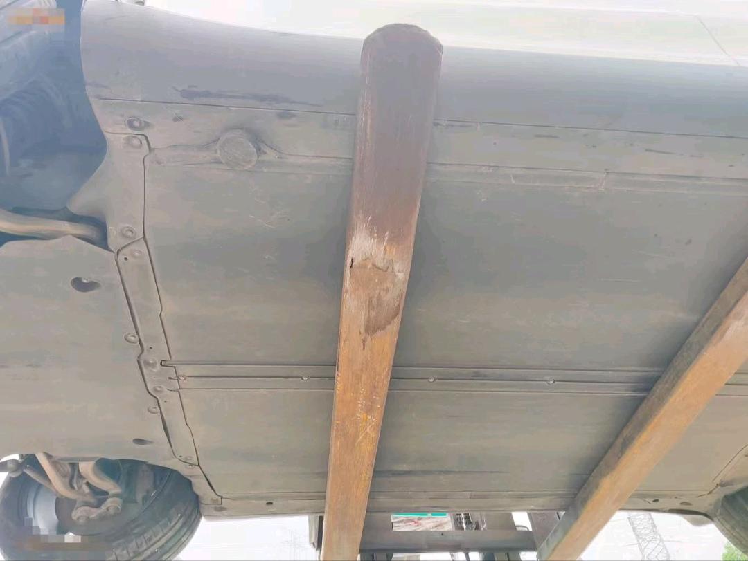 长沙市25年特斯拉MODEL Y7