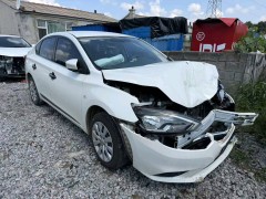 事故车 abcd 级怎么分？轻微到重大 4 档一眼看懂-事故车网