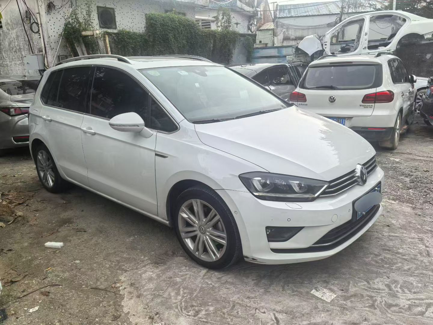 便宜事故车有哪些?3 万内能拿下的车源-便宜事故车 便宜事故车有哪些?3 万内能拿下的车源-便宜事故车