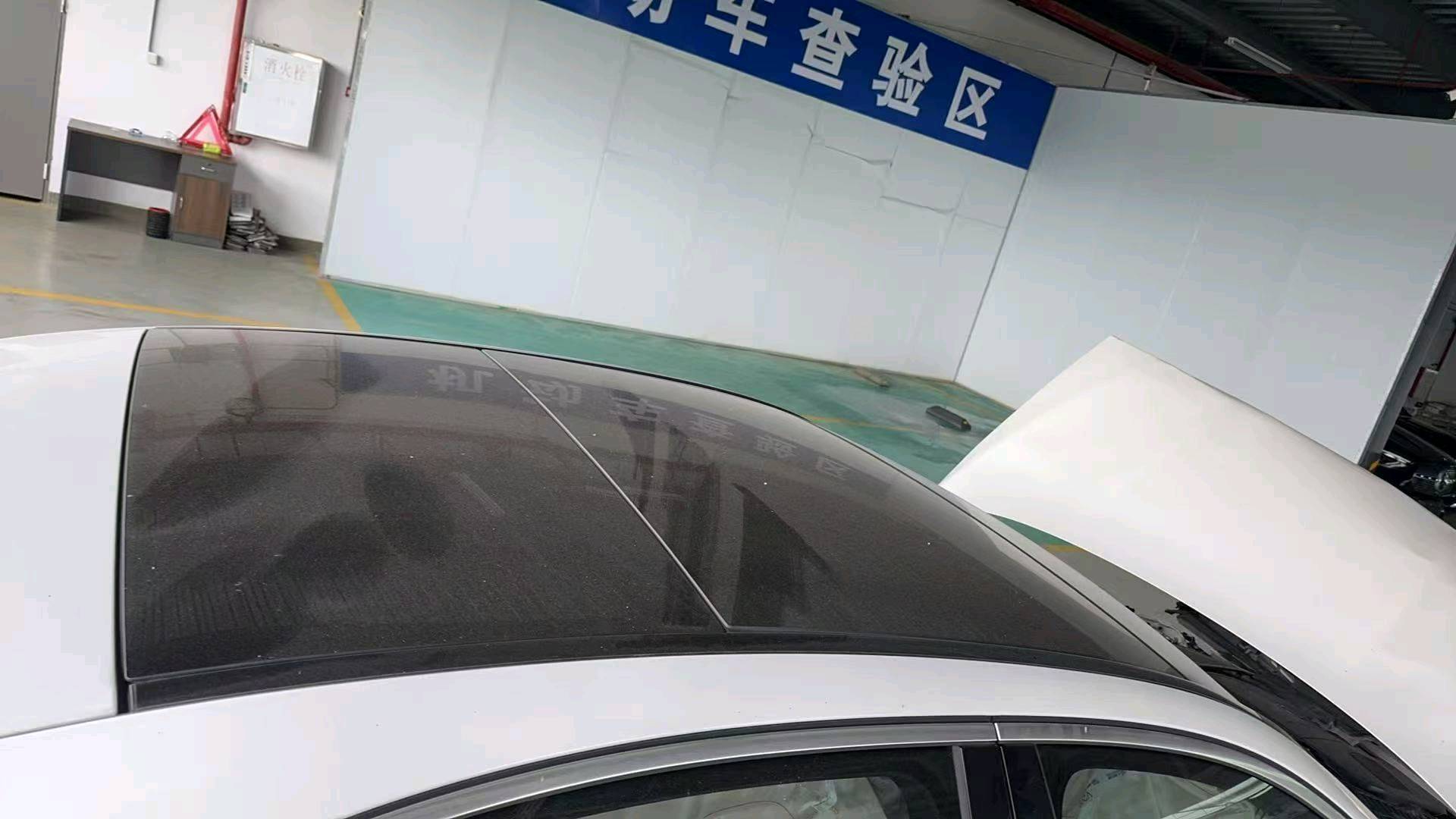 阳江市24年奔驰C9