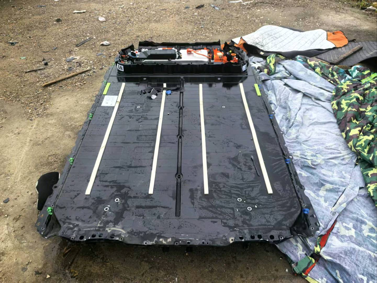沈阳市25年特斯拉MODEL Y7