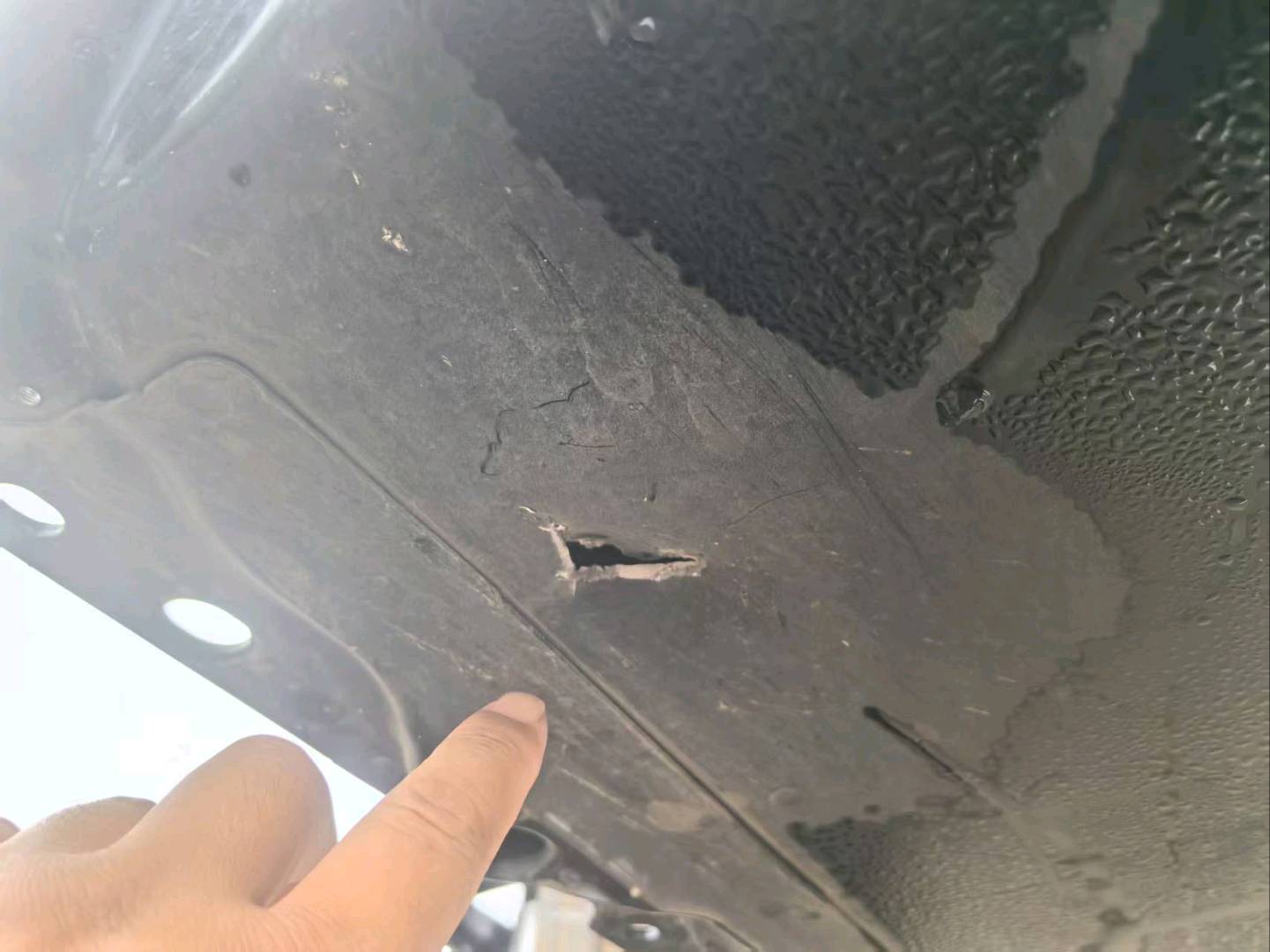 沈阳市25年特斯拉MODEL Y9