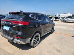 网上事故车为什么敢卖这么便宜？3 个原因-事故车网