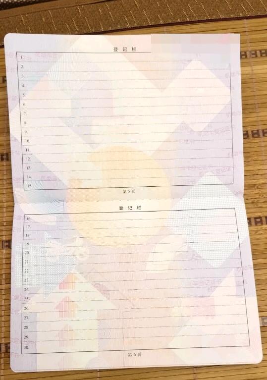 宁波市25年比亚迪海豹9