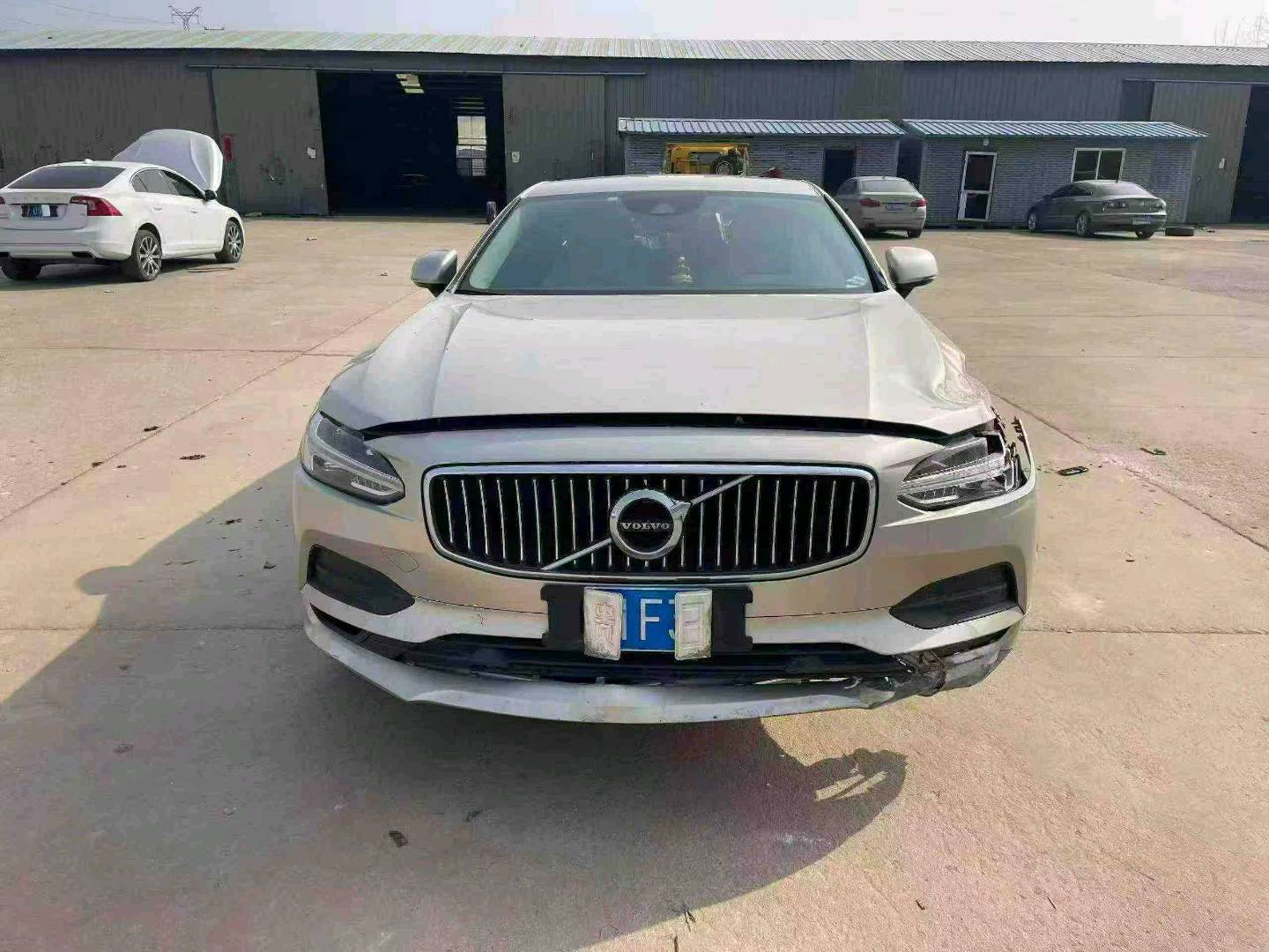 提档过户是什么意思?事故车修好能过户吗?-事故车过户 提档过户是什么意思?事故车修好能过户吗?-事故车过户