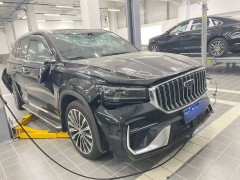 事故车能买吗？这 2 种事故车捡漏最划算-事故车网