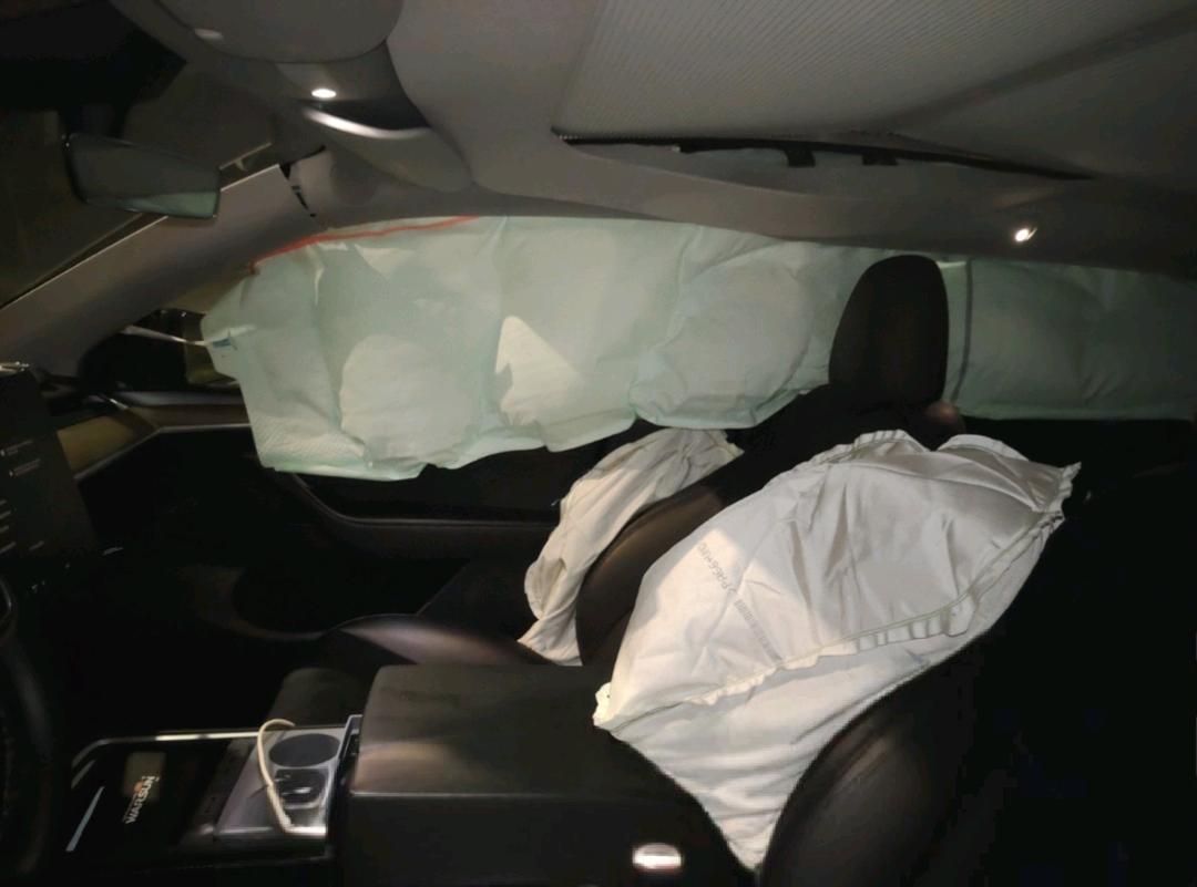 潍坊市23年特斯拉MODEL Y9
