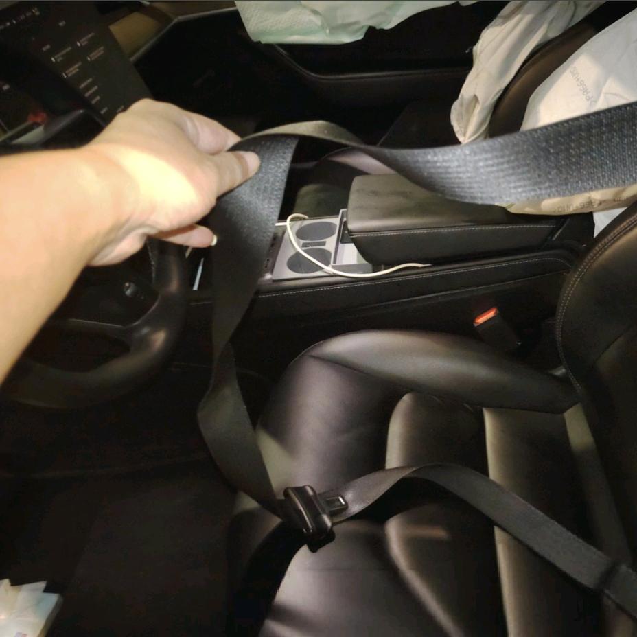 潍坊市23年特斯拉MODEL Y10