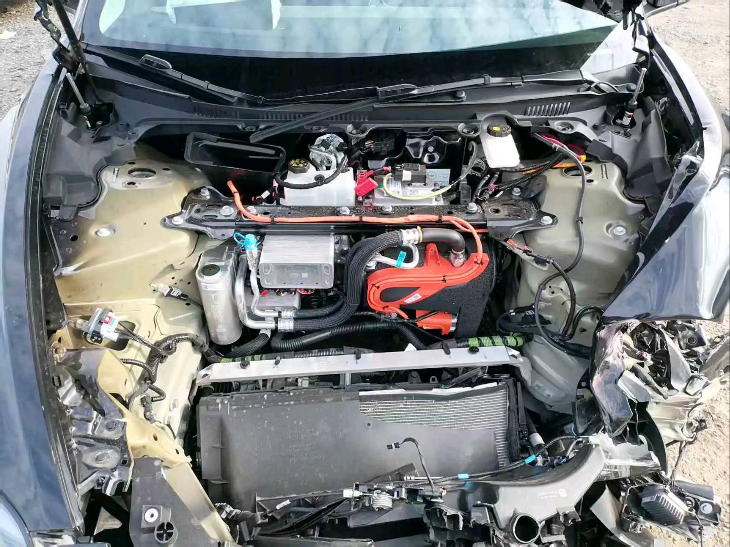 上海26年特斯拉MODEL 36