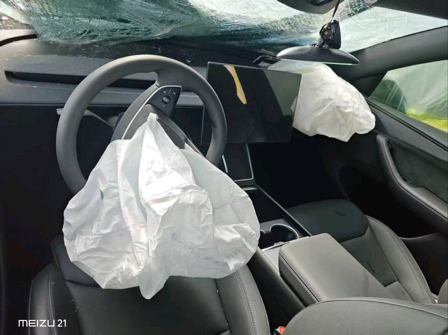 苏州市26年特斯拉MODEL Y5