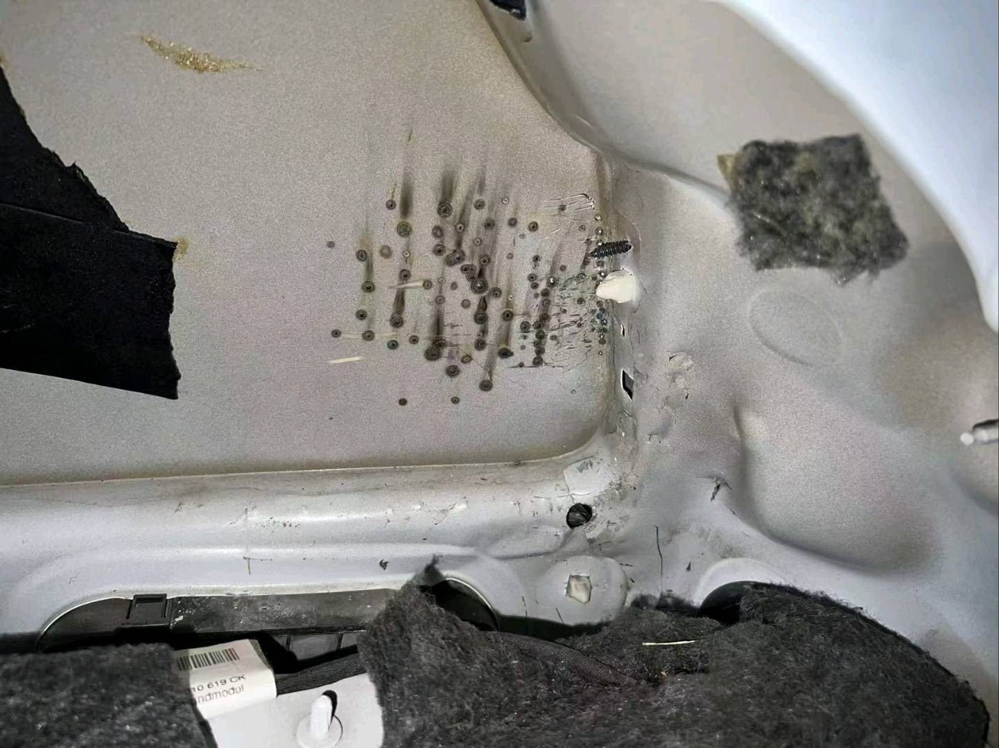 沈阳市19年奥迪A4L13