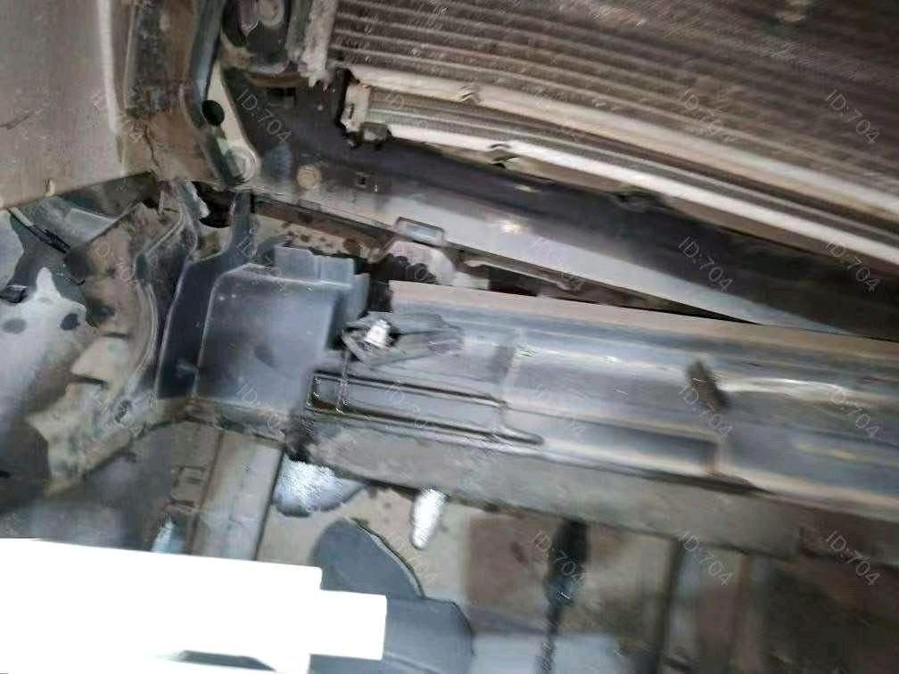 宁波市21年Jeep指南者7