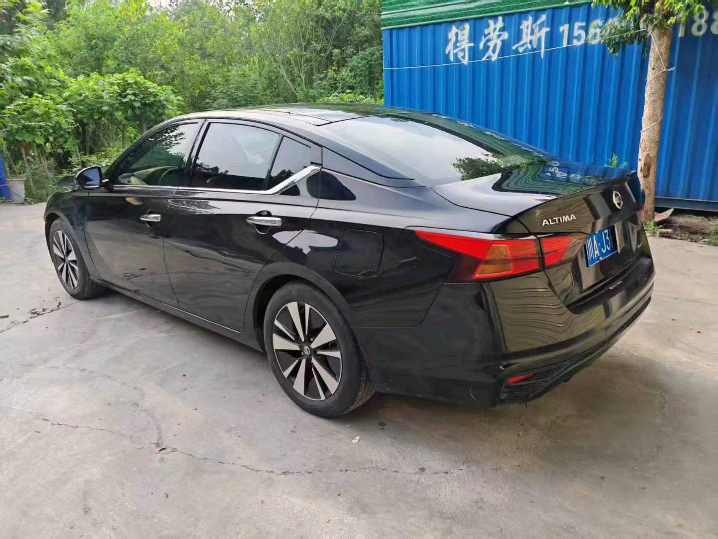 事故车修复价格占收车价多少合适?-事故车维修 事故车修复价格占收车价多少合适?-事故车维修