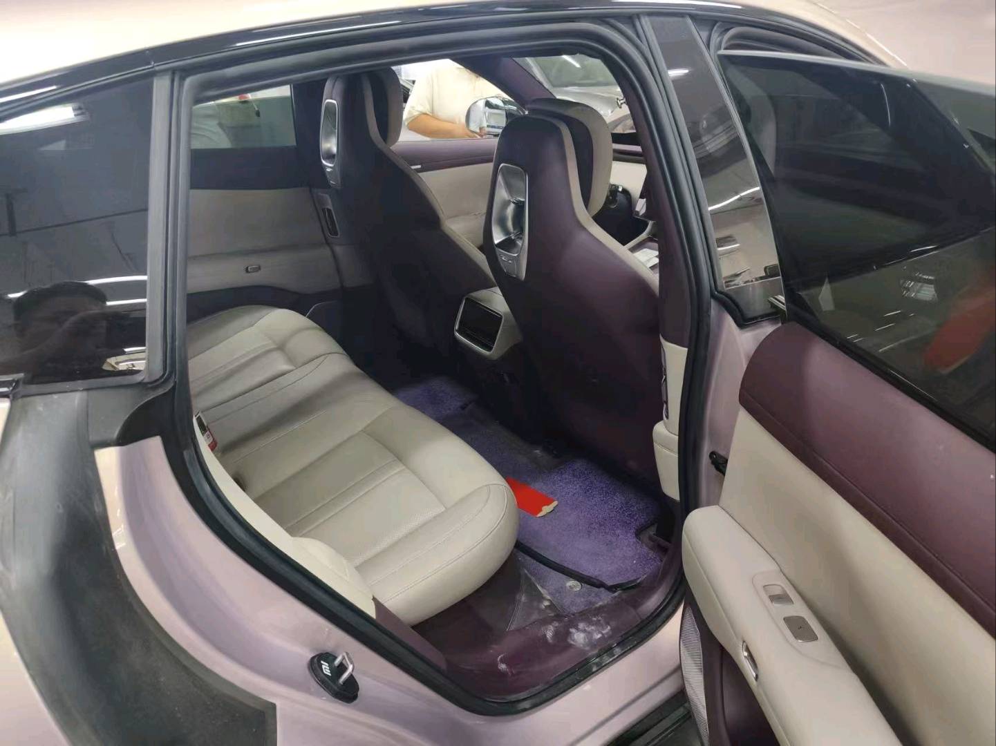 重庆26年小米YU710