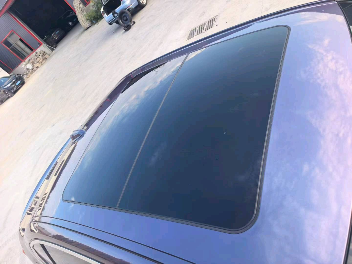 山东23年宝马i39