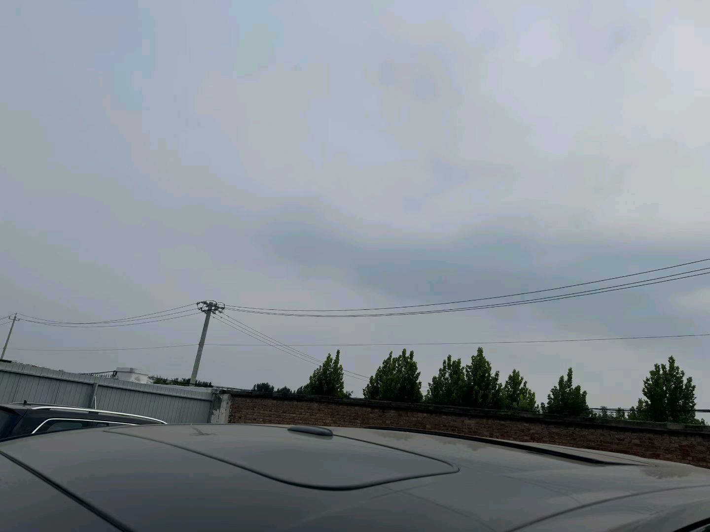 北京16年丰田埃尔法3