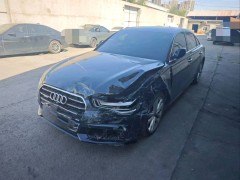 事故车残值高的4个特征：老周收车标准，照着挑好出手-事故车网