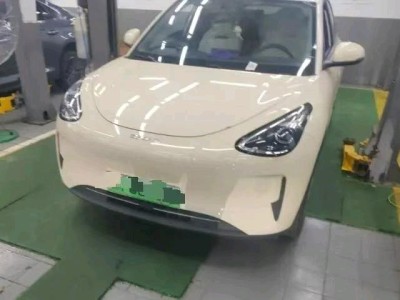 南京市25年吉利星愿