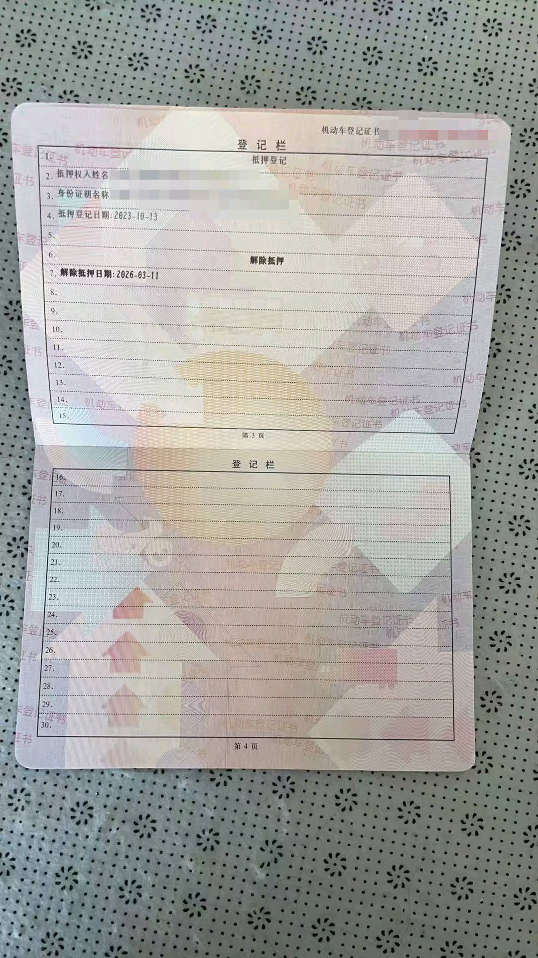 北京23年比亚迪海豚22