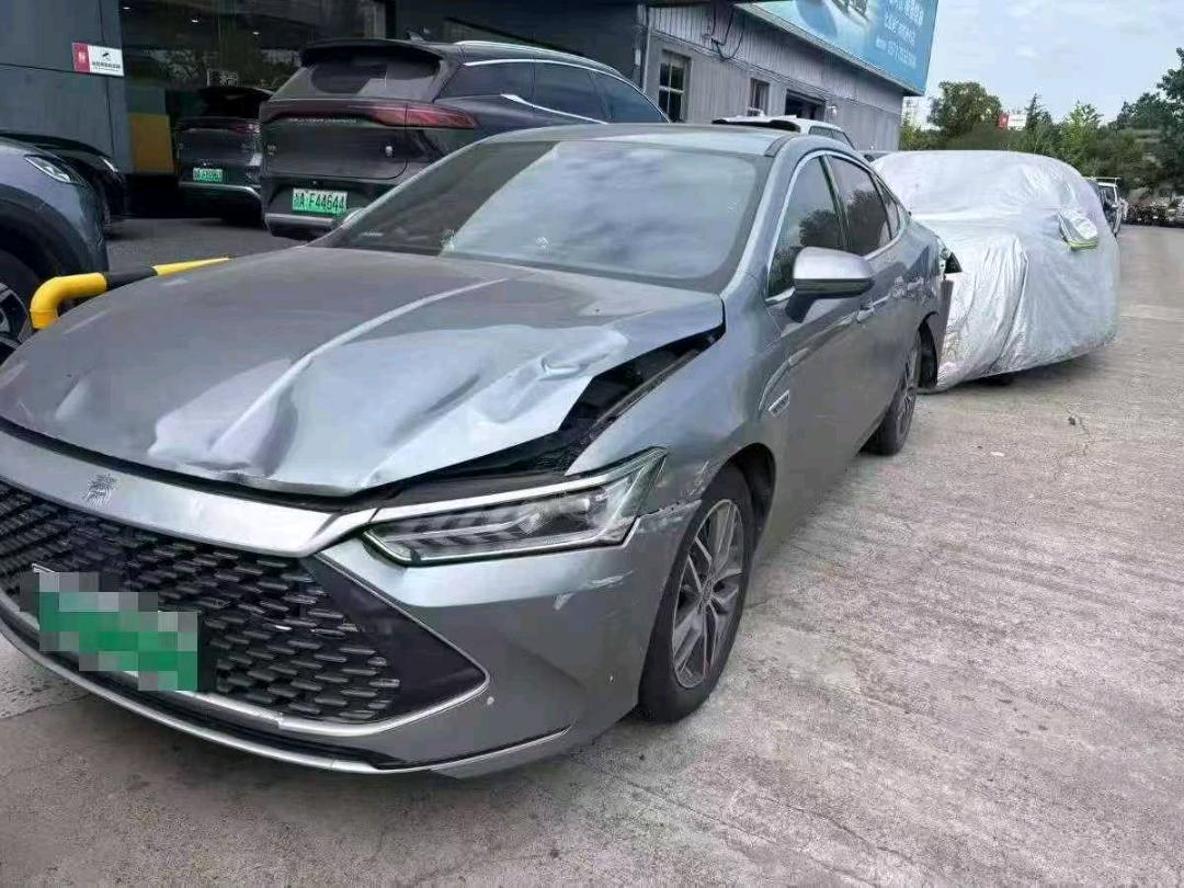修理厂收车难?这个事故车平台货源价格低、车源多-事故车平台 修理厂收车难?这个事故车平台货源价格低、车源多-事故车平台