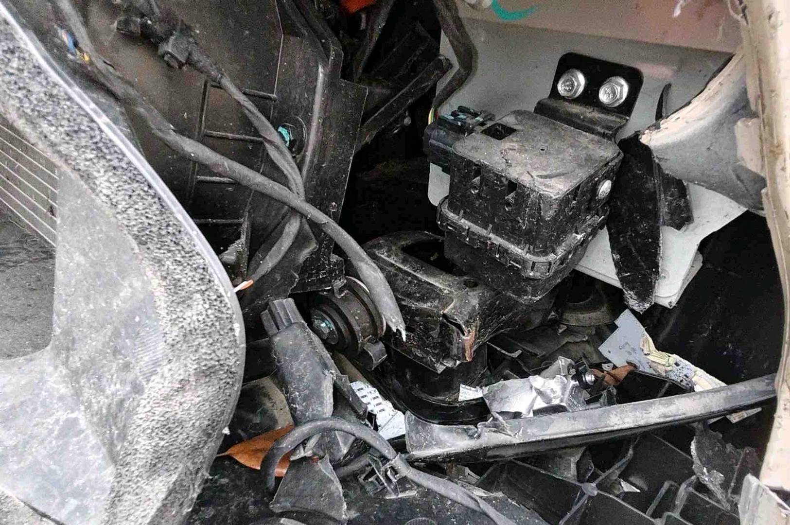 合肥市25年广汽新能源广汽埃安9