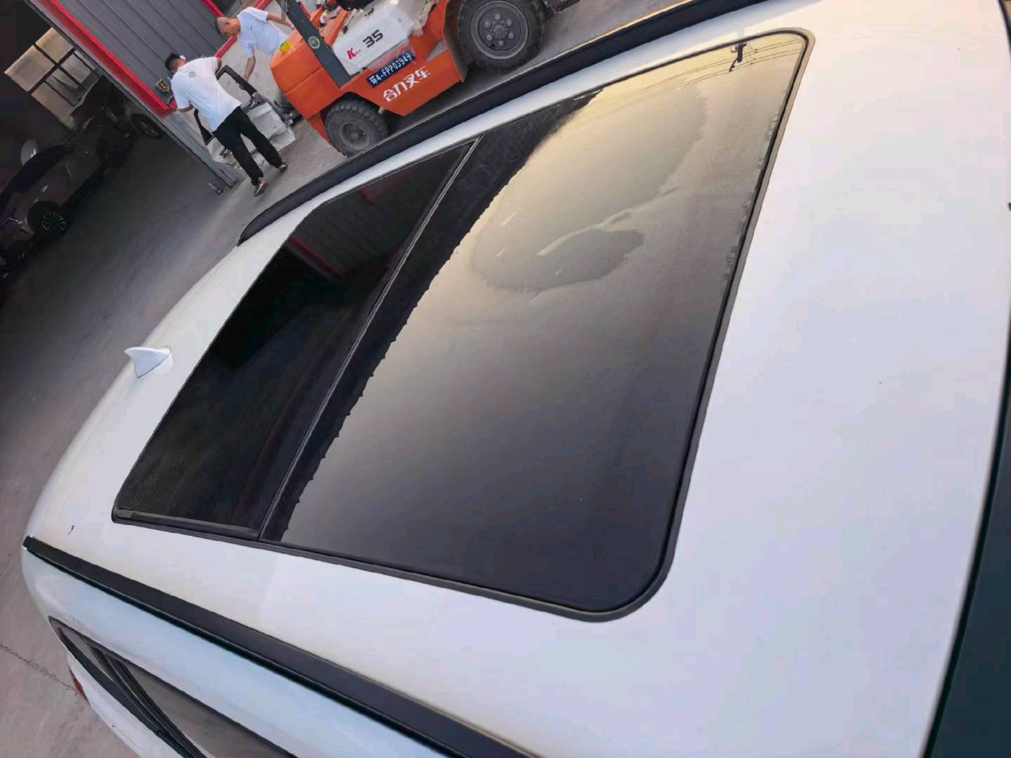 山东17年宝马X17