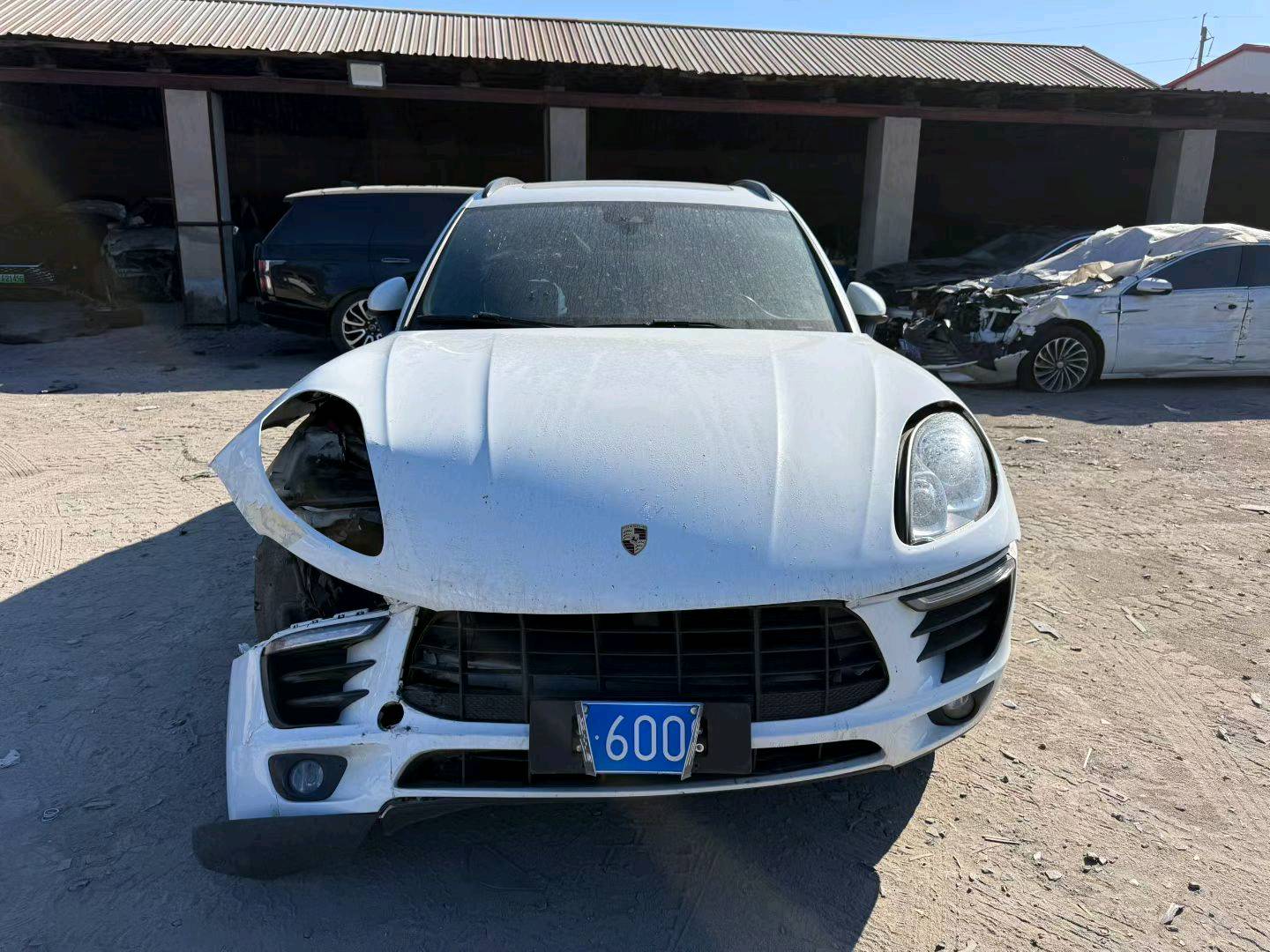 事故车拍卖平台去哪找?老周推荐3个标准-事故车拍卖平台 事故车拍卖平台去哪找?老周推荐3个标准-事故车拍卖平台