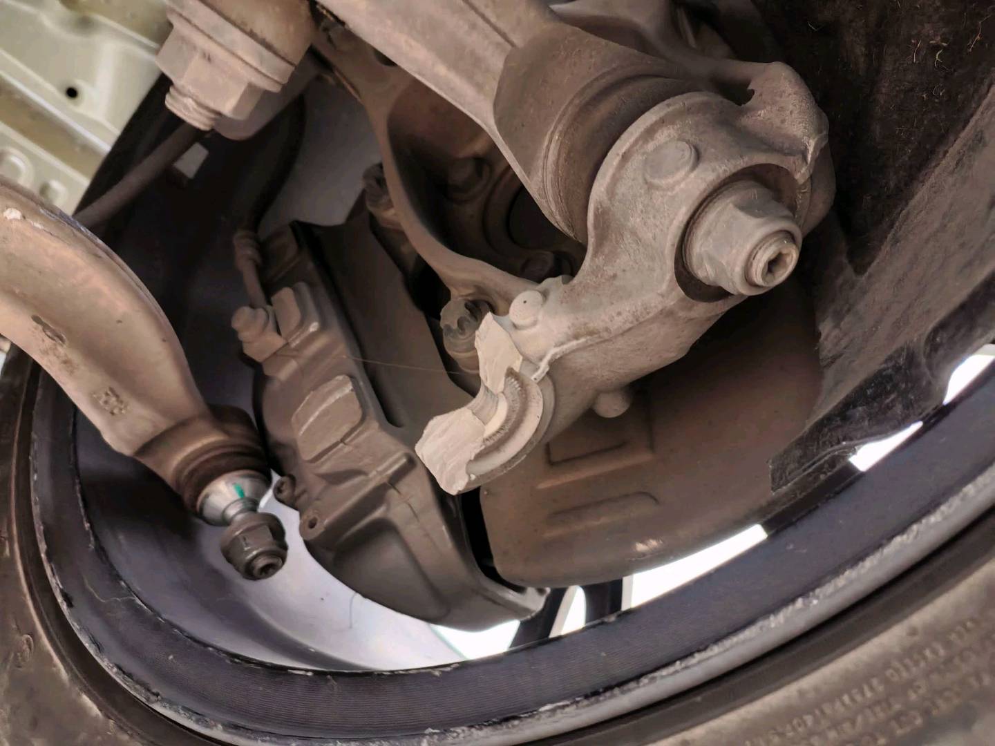 杭州市24年特斯拉MODEL Y3