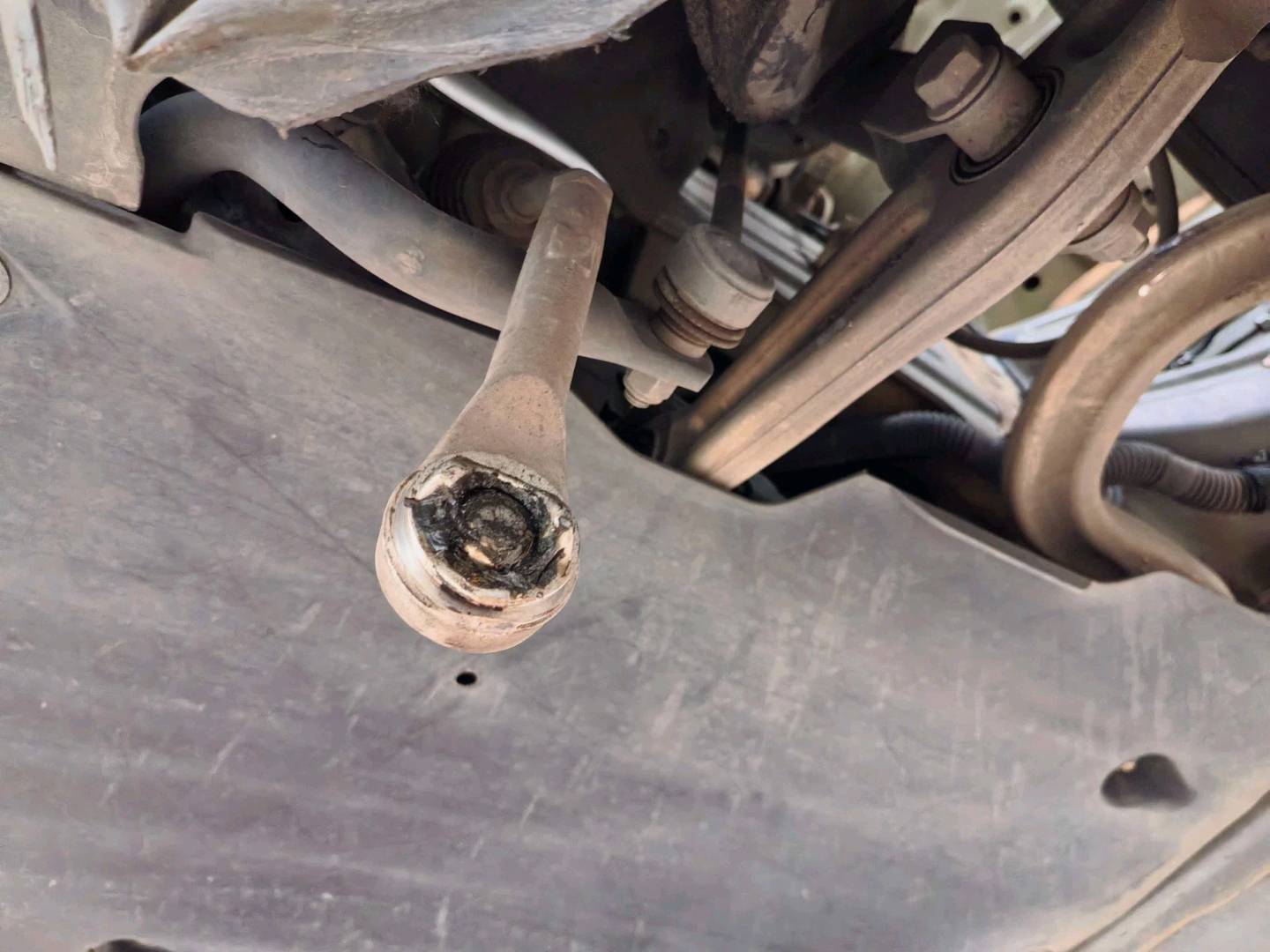 杭州市24年特斯拉MODEL Y4