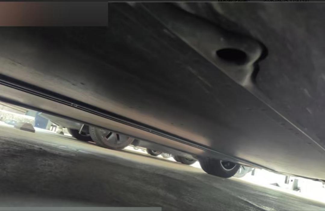 台州市26年特斯拉MODEL Y5