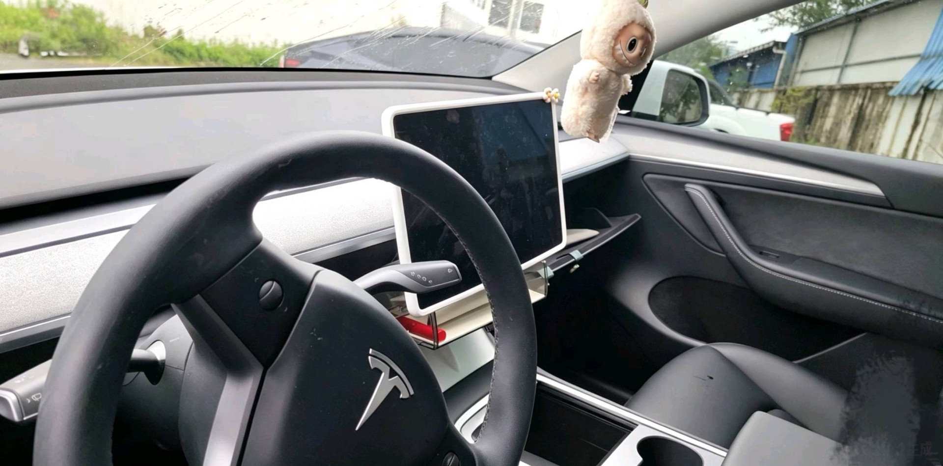 江苏24年特斯拉MODEL Y7