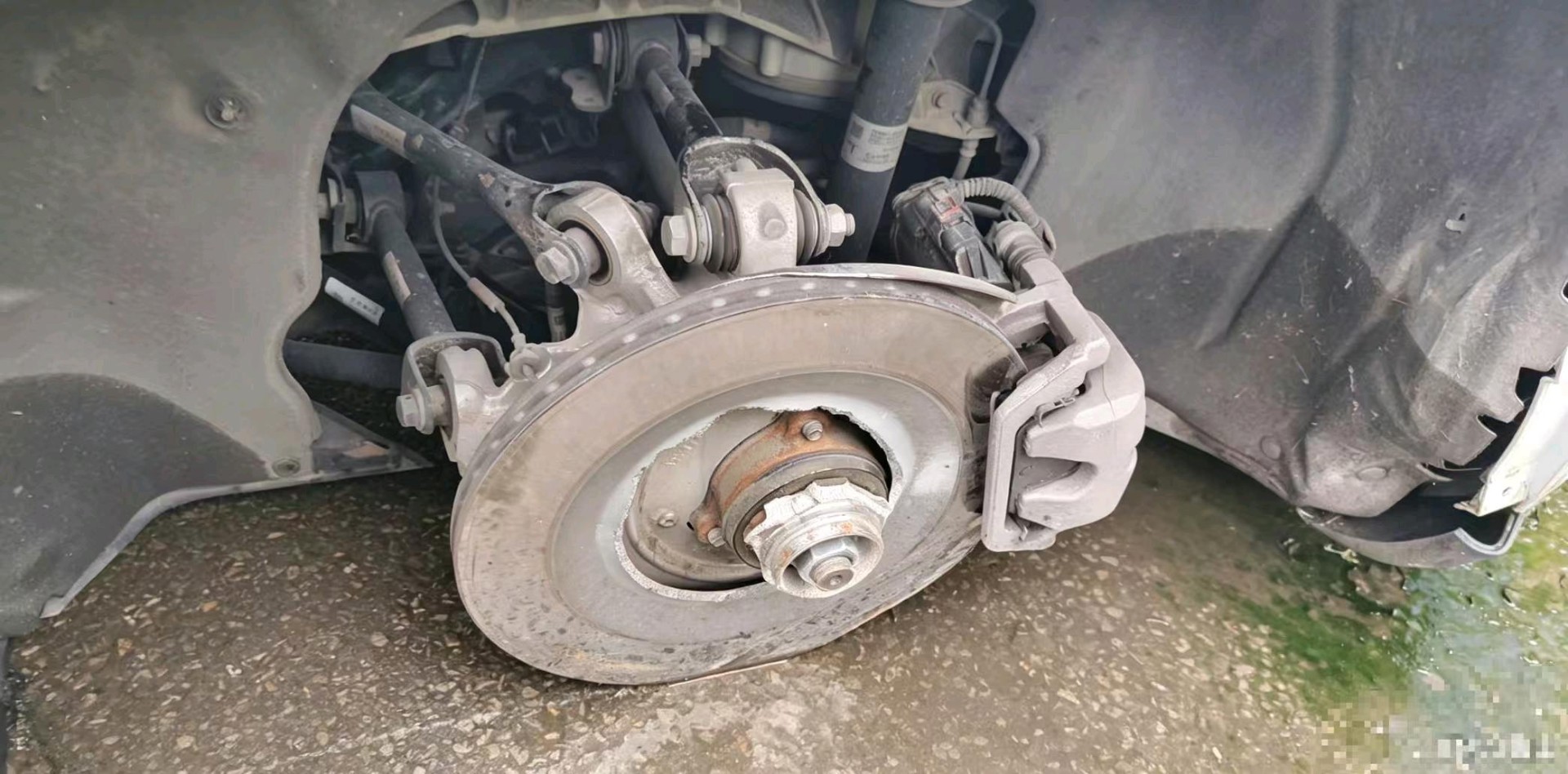 江苏24年特斯拉MODEL Y2