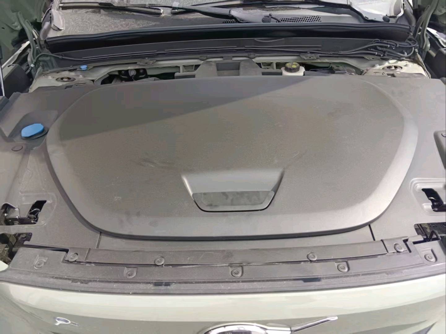 上海24年沃尔沃XC403
