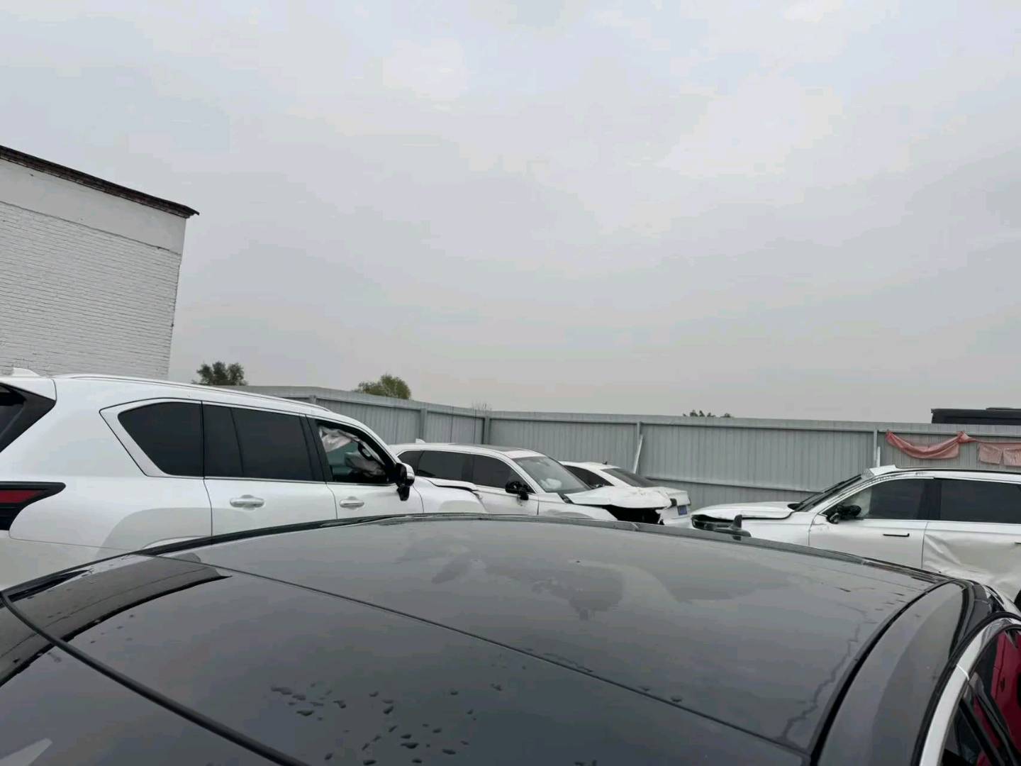 北京24年奥迪A6L16