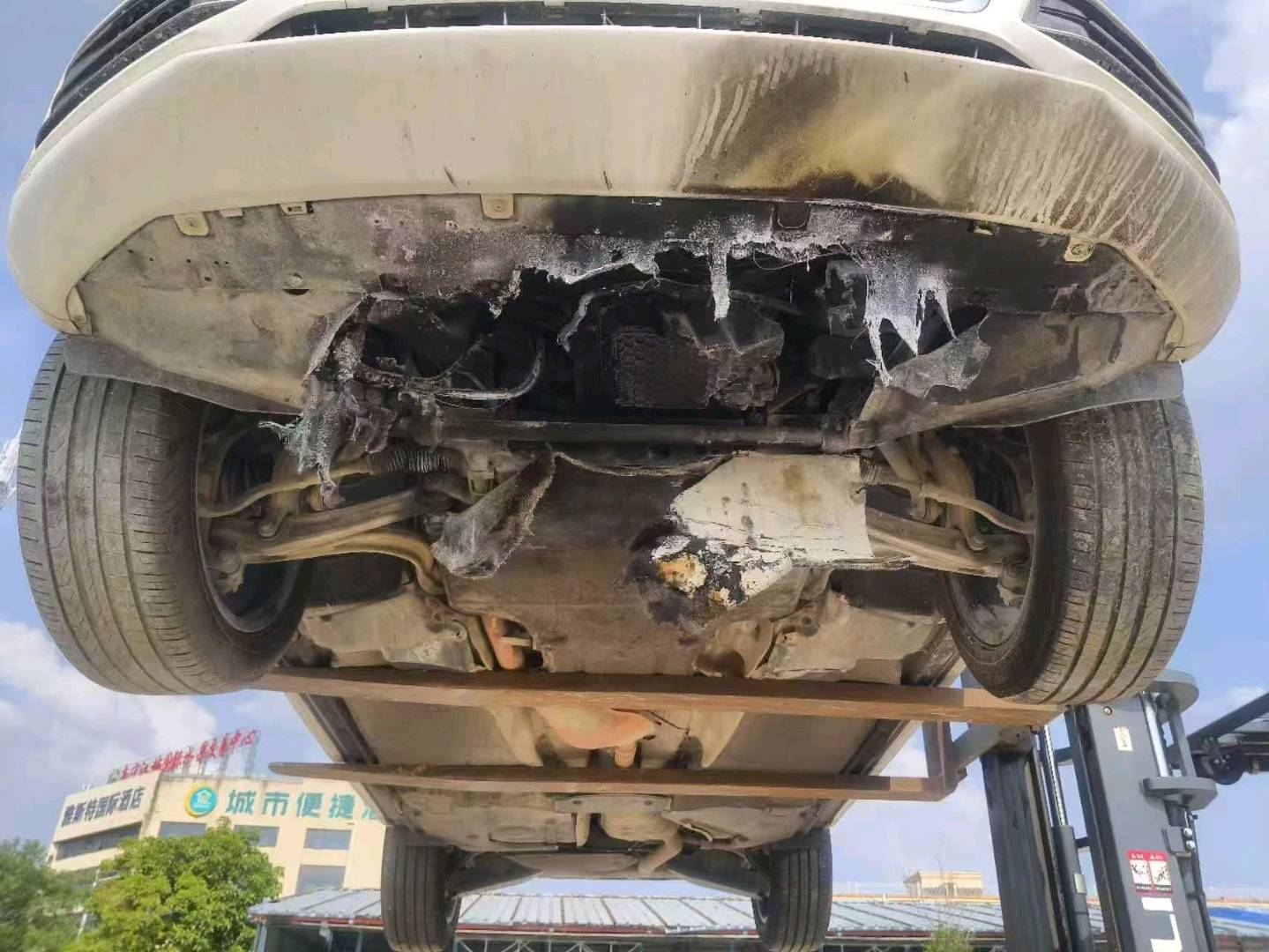 重庆18年奥迪Q5L8